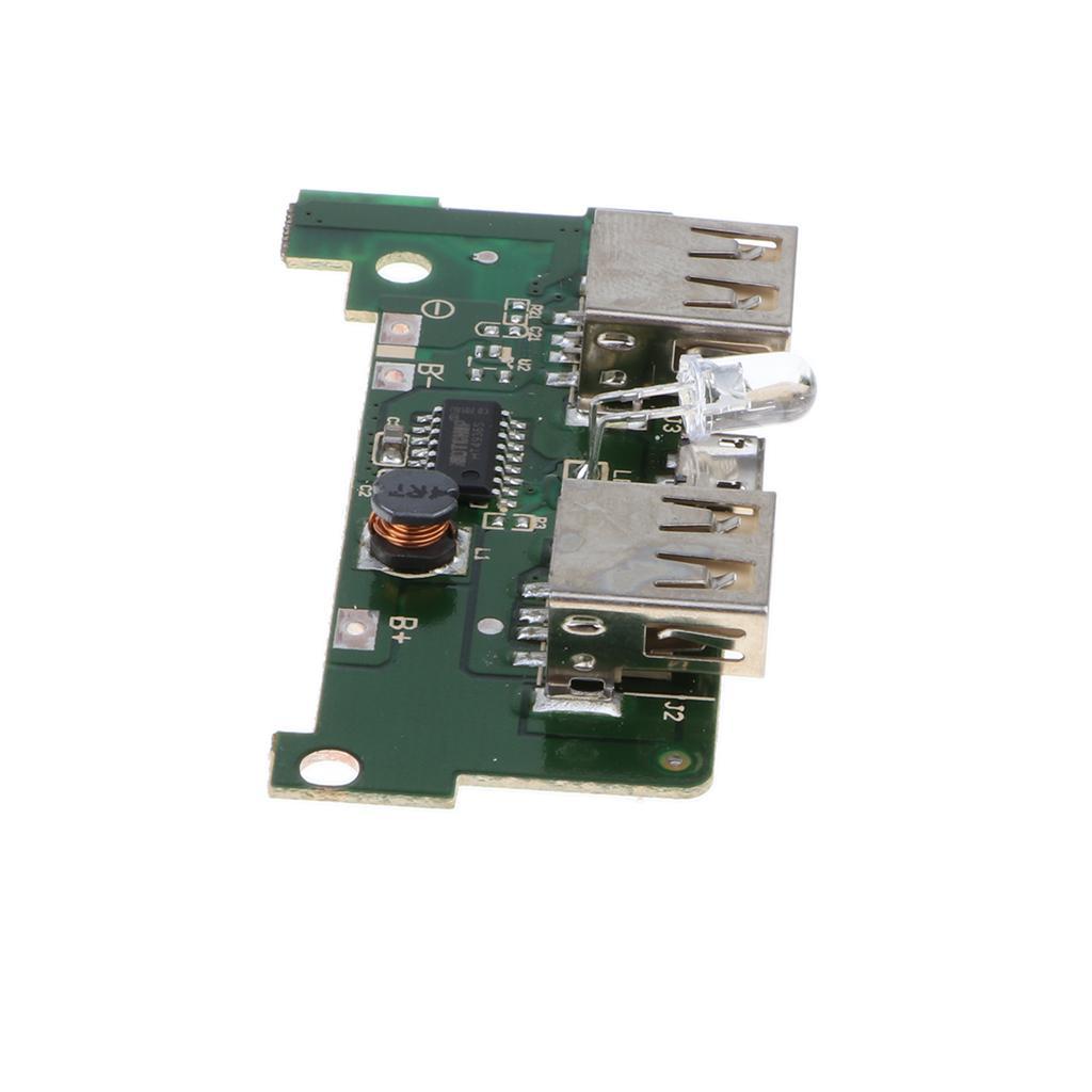 For 10 USB Charging Port Dock Connector Board Cable Replacement