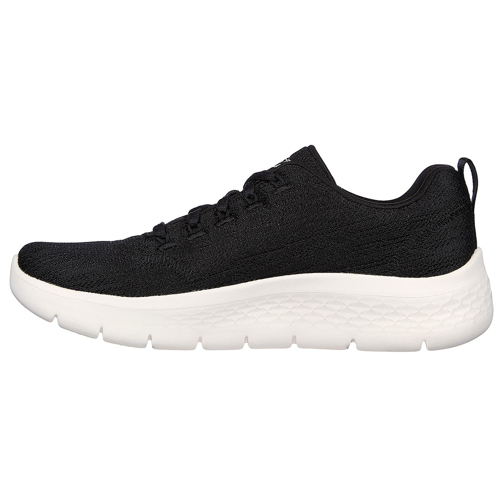 Skechers Nữ Giày Thể Thao GOWalk Flex Walk Flex - 124960-BKW