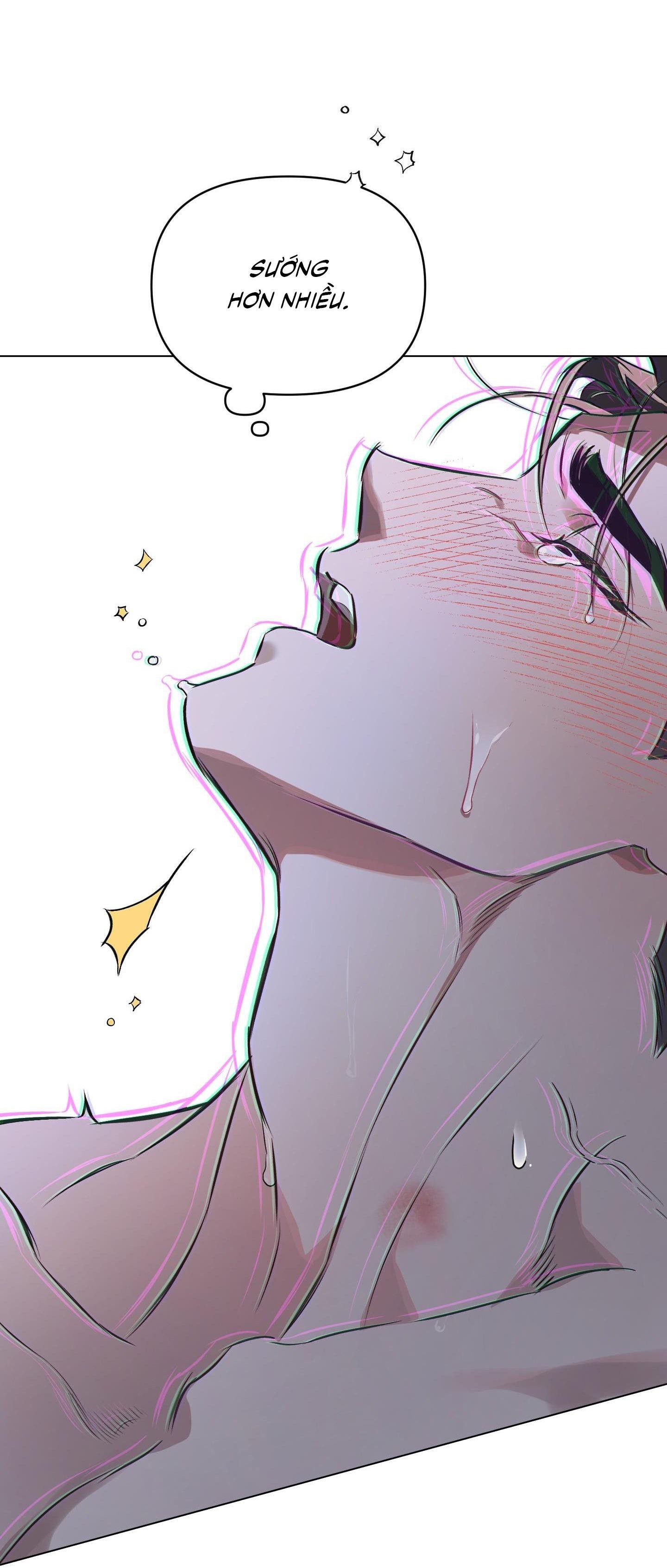 định tên mối quan hệ chapter 84 28