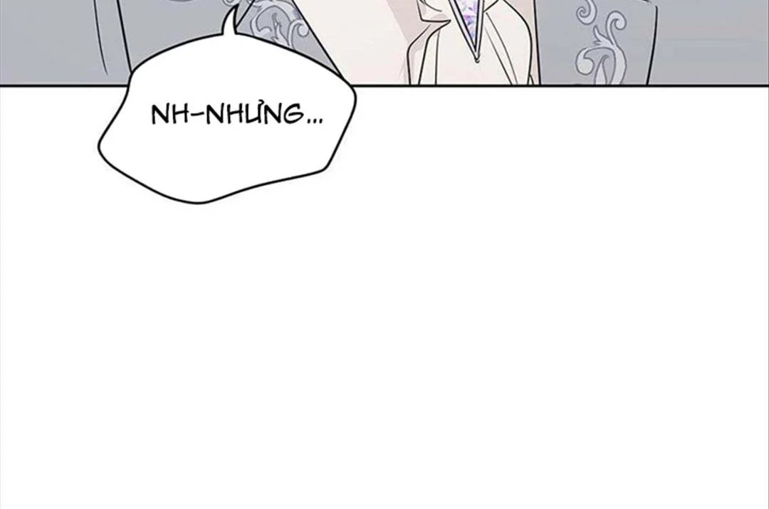 chuyện quái gì với giấc mơ đó vậy chapter 34 66