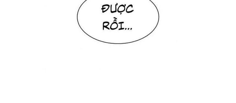 vượt qua giới hạn chapter 83 86