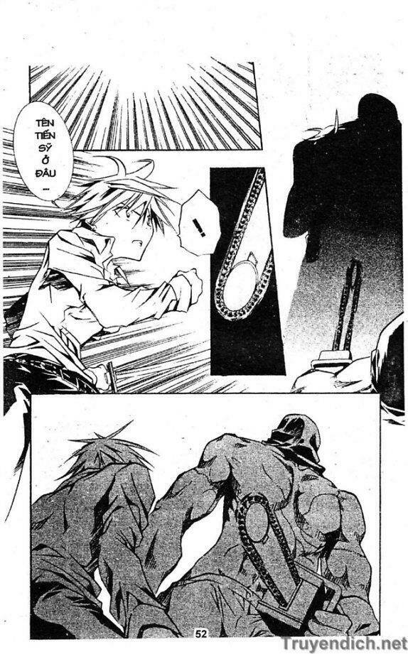 zombie-loan chapter 26 12