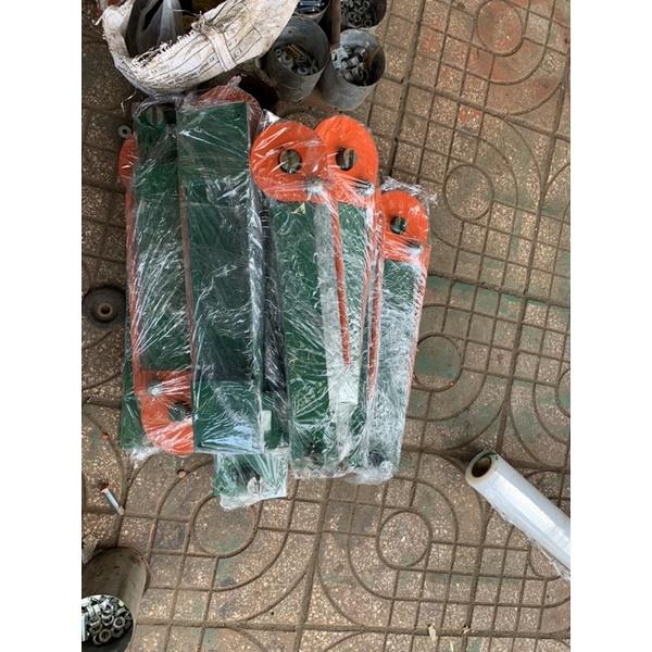 Bàn bẻ sắt 8-10
