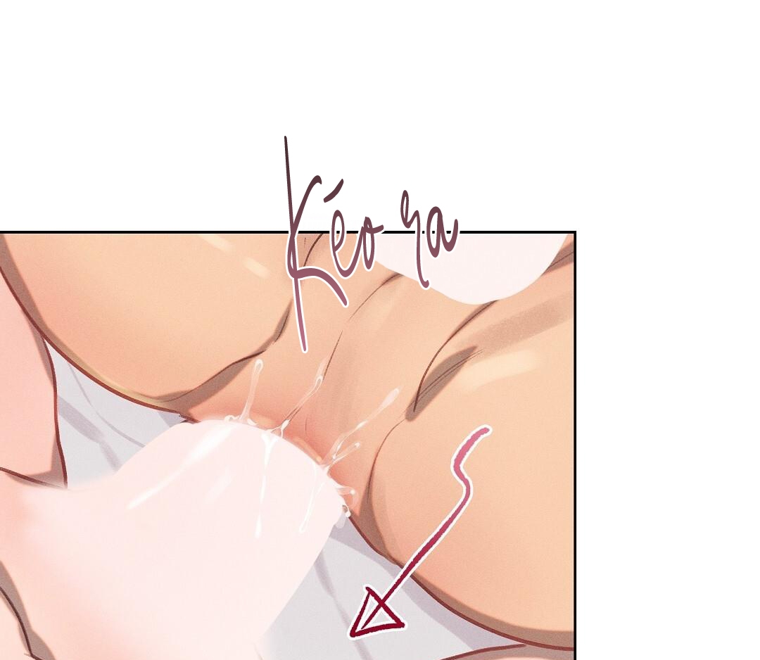 đại úy lãng mạn thân yêu của tôi chapter 15 22