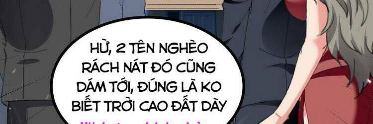 trọng sinh khí thiếu quy lai chapter 233 99