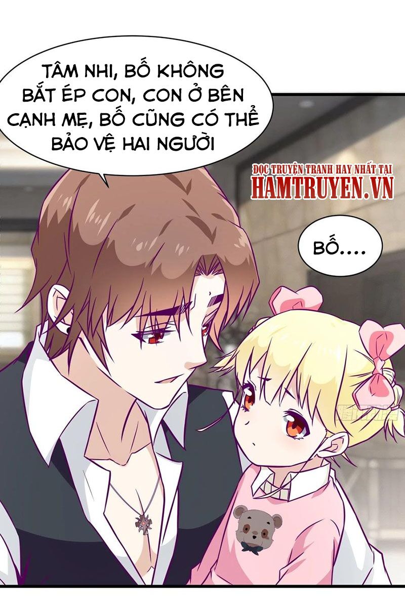 nãi ba là chiến thần mạnh nhất chapter 47 21