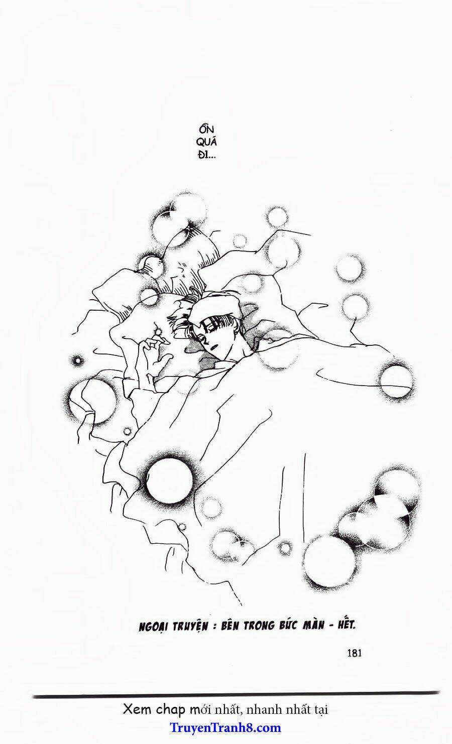 đứa con số phận chapter 77.2 20