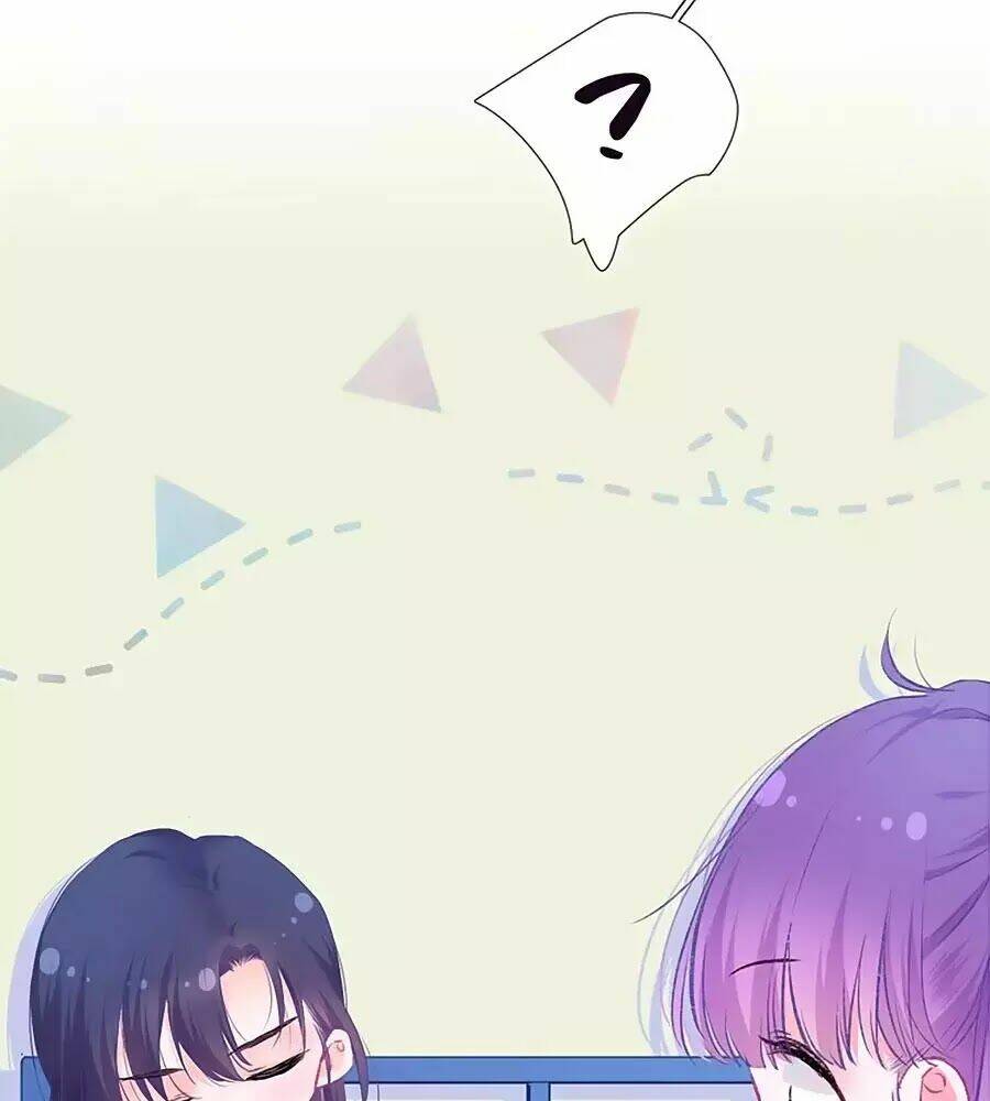 kiều nhi không nghe lời chapter 11 32