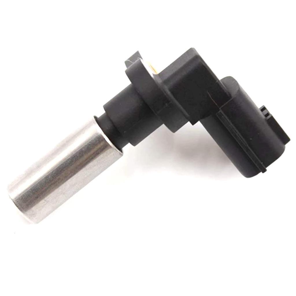 2x 23731-WD000 Vehicle Crank Shaft Position Sensor