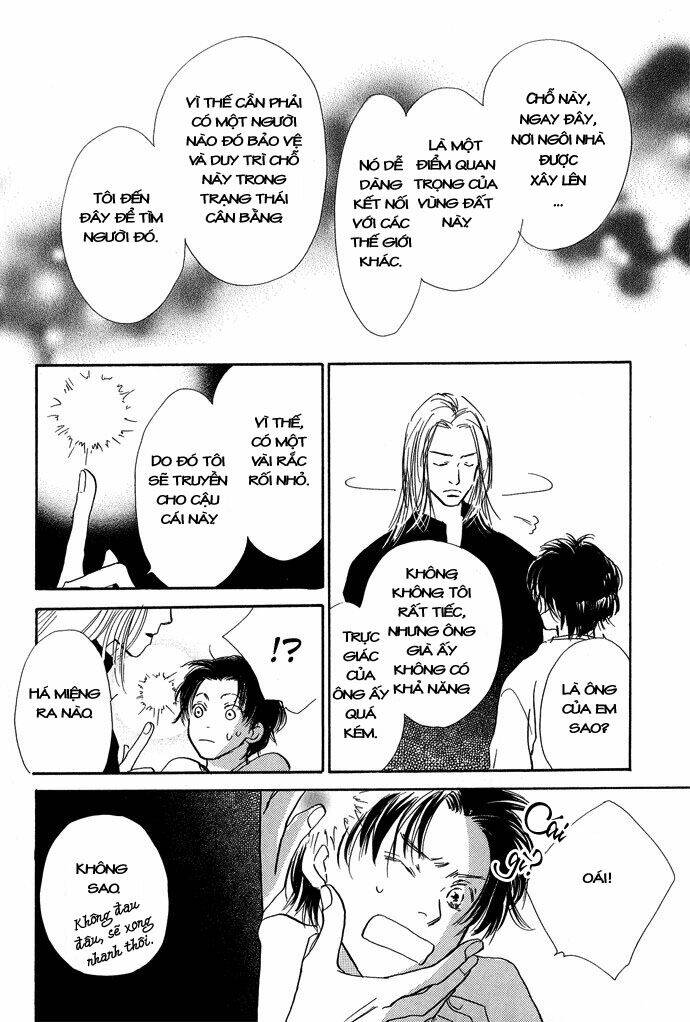 kobatotei ibun chapter 7 15