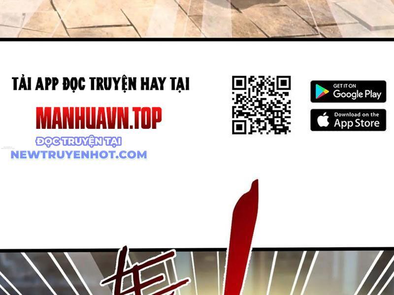 ngủ say vạn cổ: xuất thế đẩy ngang chư thiên chapter 80 116