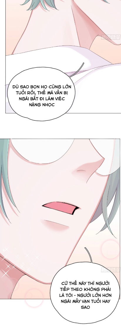 nhất hoàng cửu công thập nhị thê chapter 27 9