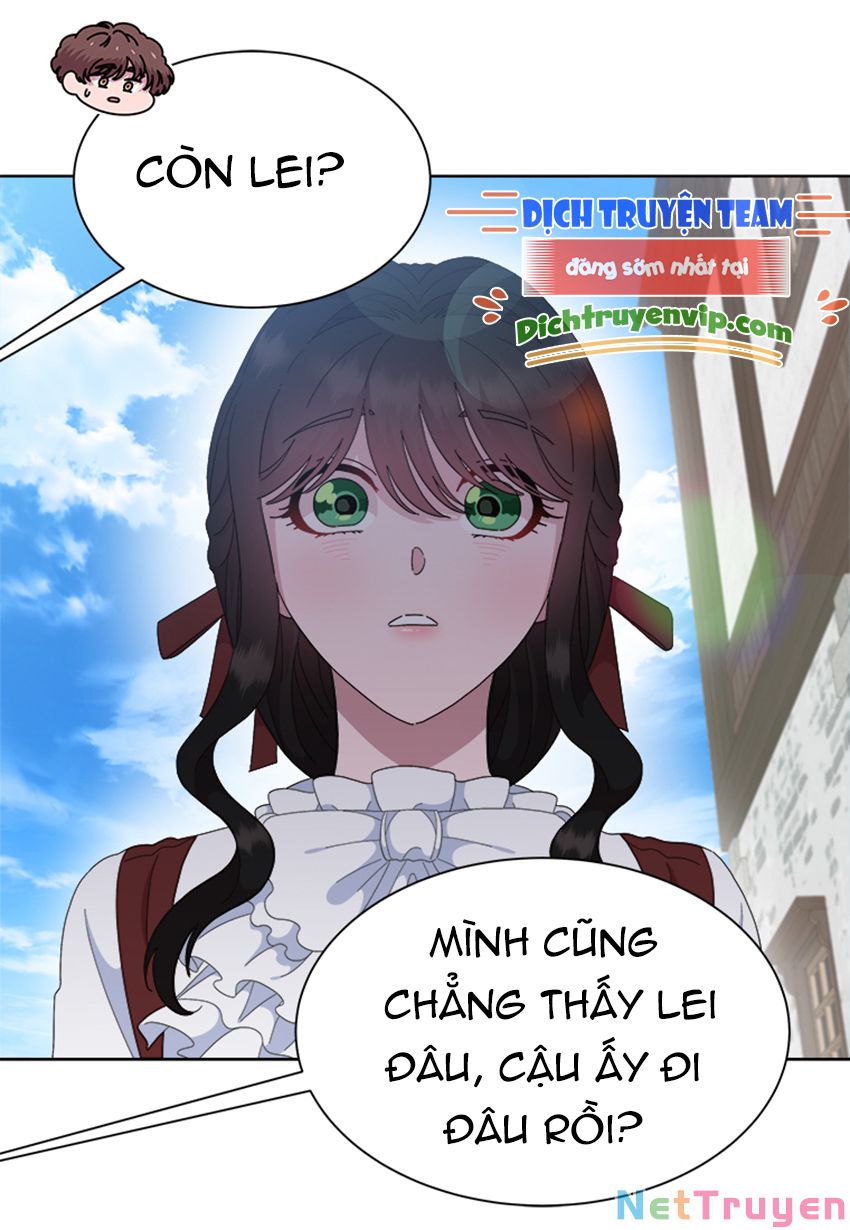 con gái bảo bối của ma vương chapter 151 15