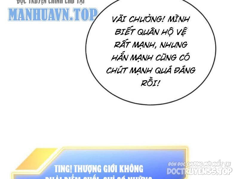 huyền huyễn: ta bắt đầu vô địch từ bại gia chapter 166 12