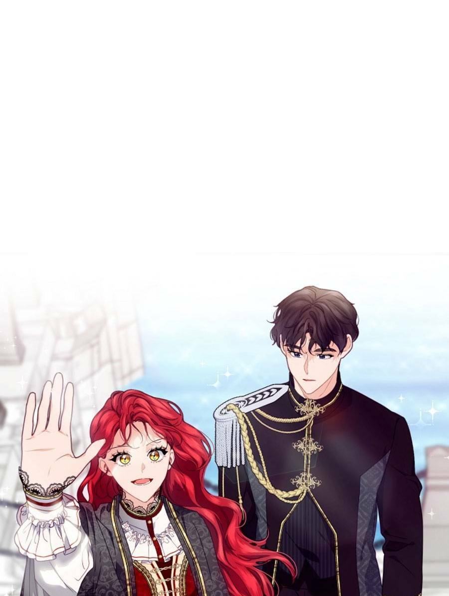 đại dương kiêu sa chapter 20.1 53