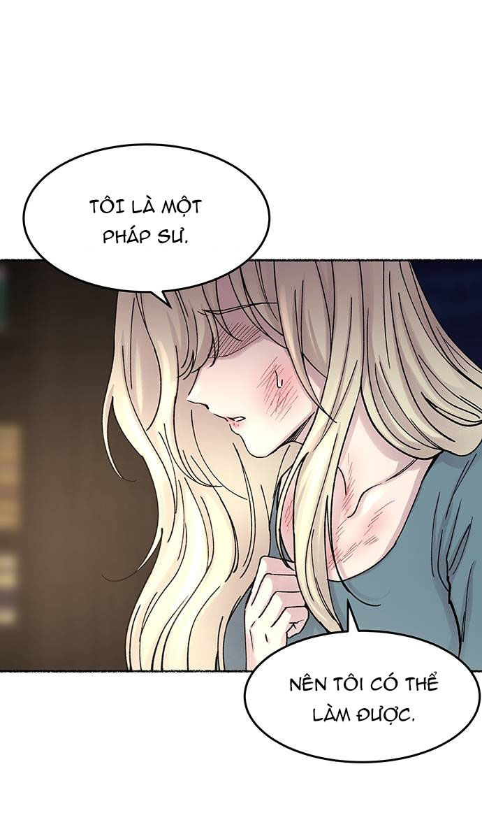 như gió trên cành cây khô chapter 30 76