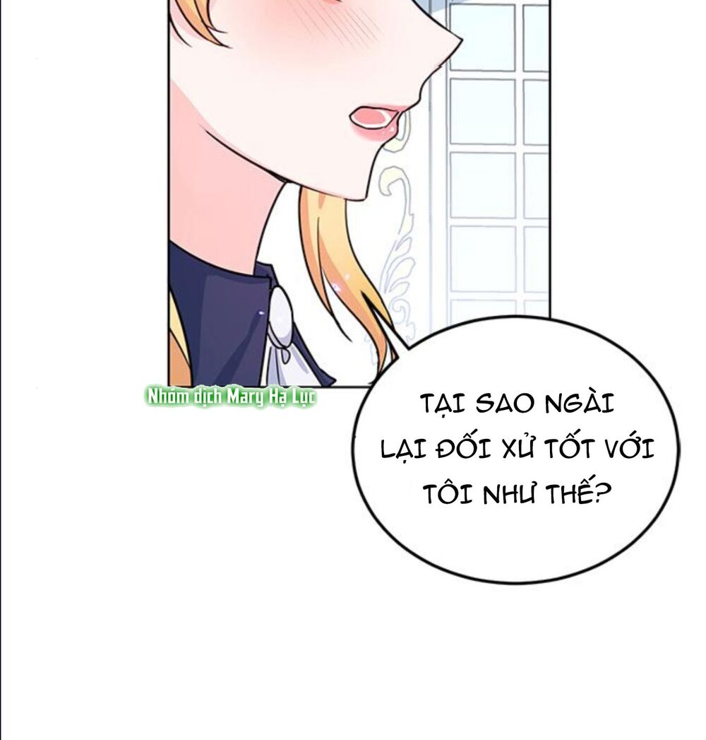nữ hiệp trở về chapter 13 27