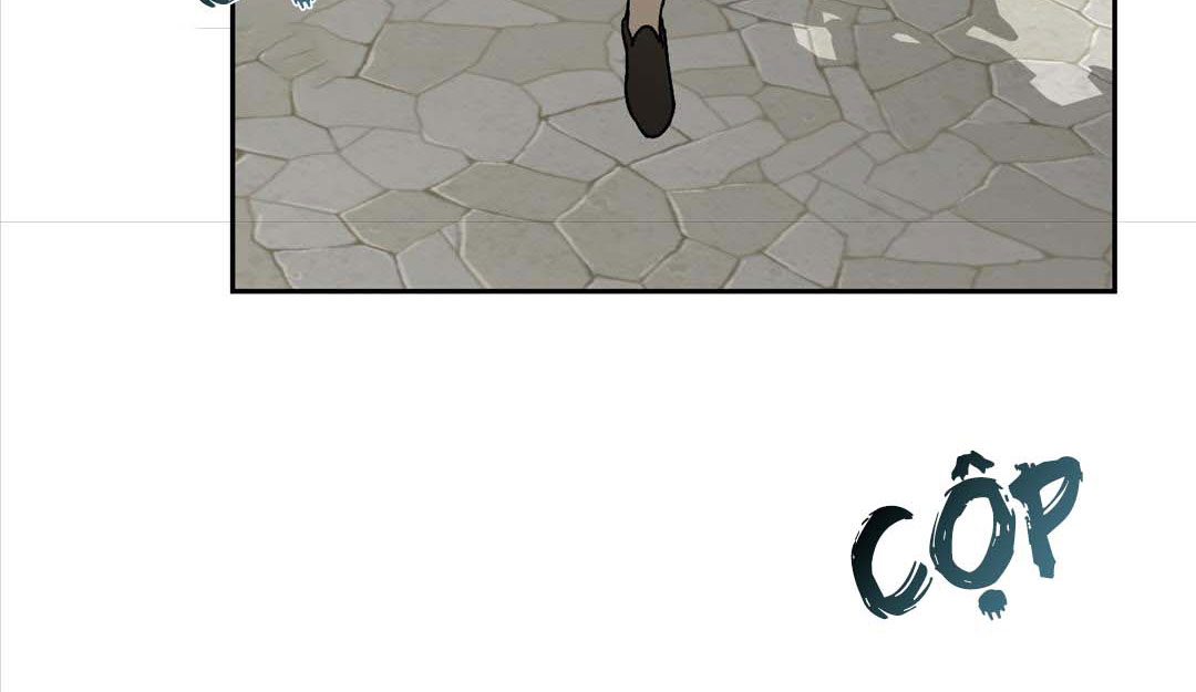 người hầu chapter 20 156