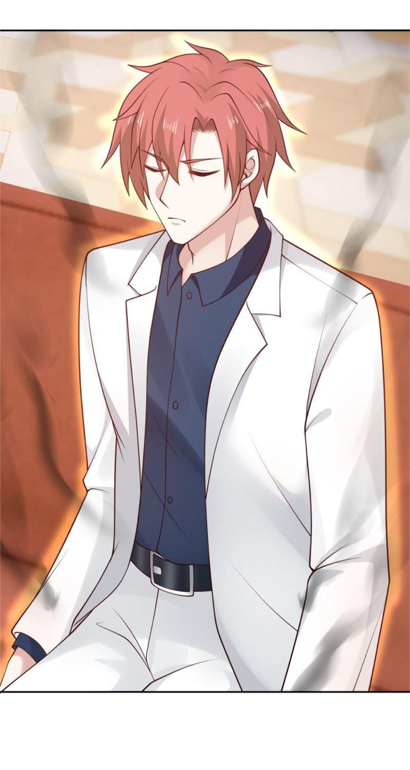 trên người ta có một rồng chapter 357 15