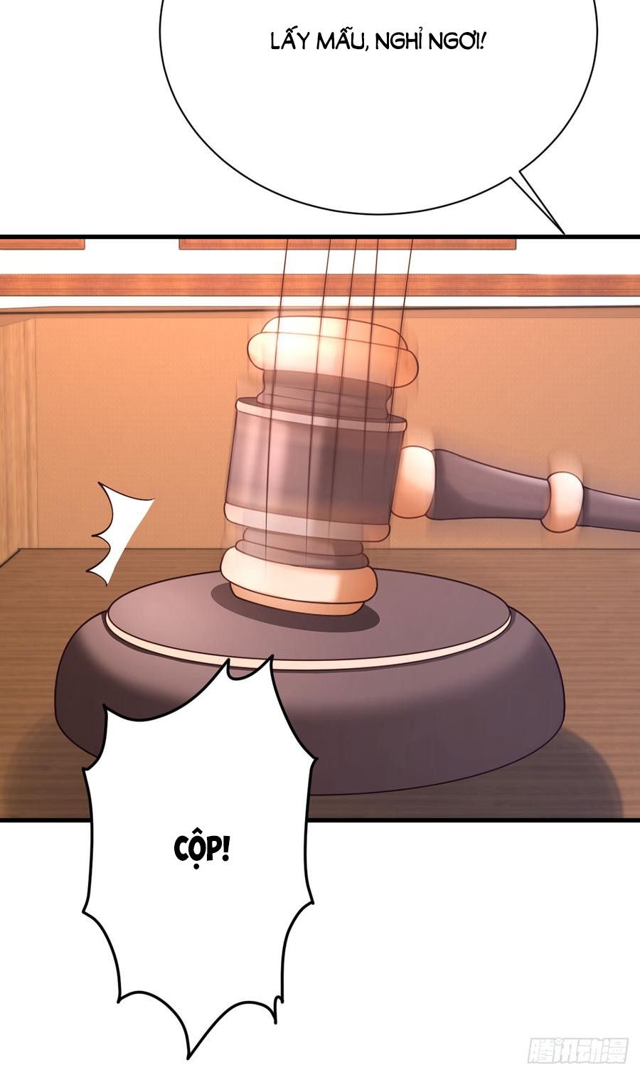 nam thần truy thê chỉ nam chapter 59.2 19