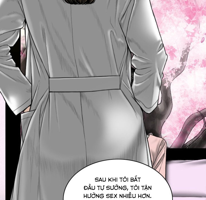 chỉ mình em chapter 10 139