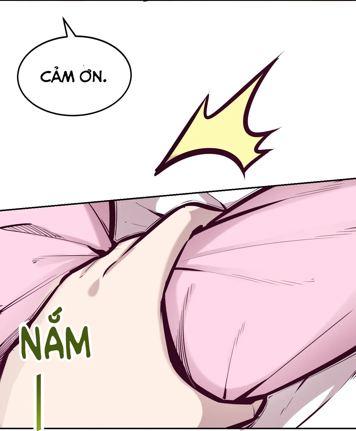 oan gia chung nhà ! chapter 30 53