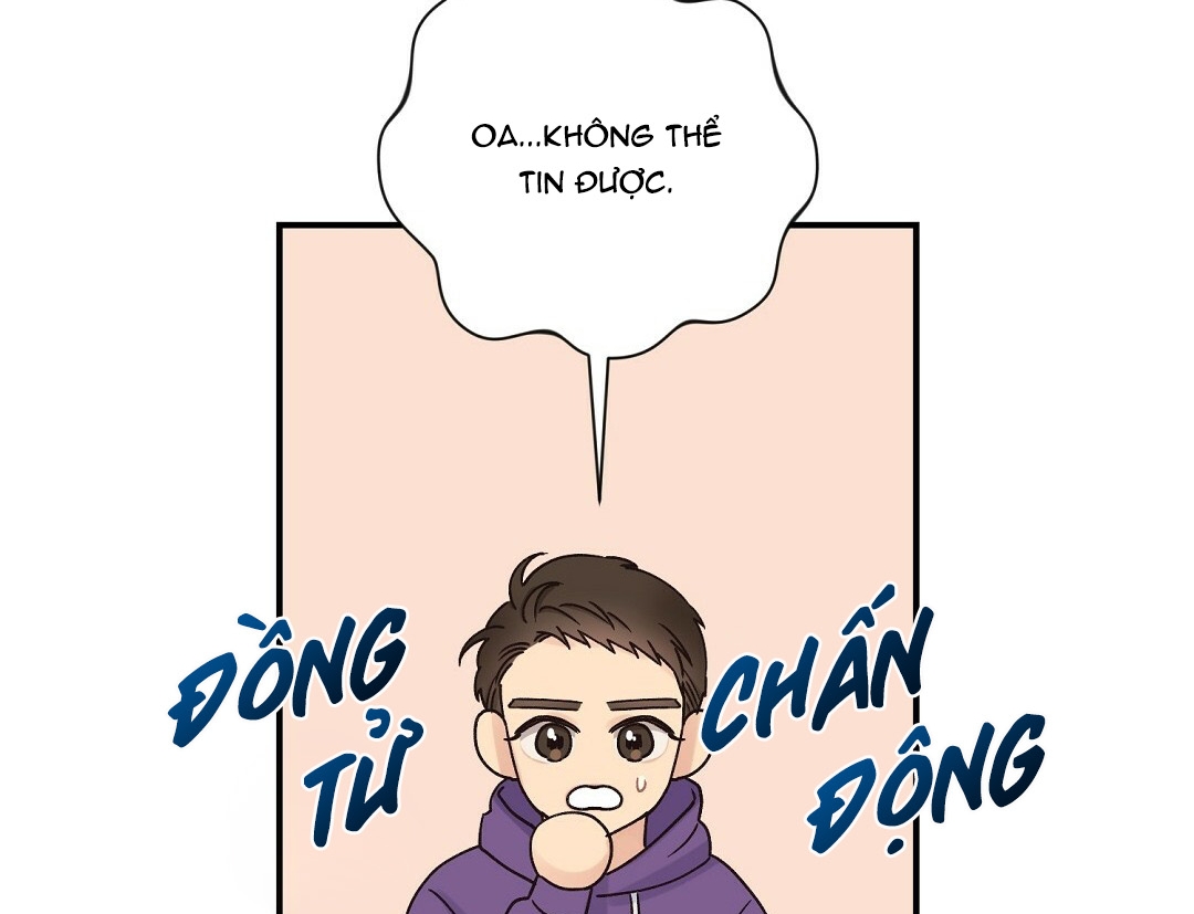 phức cảm tự ti của omega chapter 8 60
