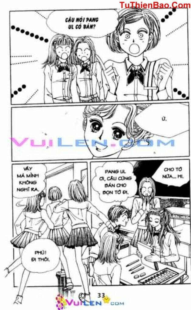 virus tiền chapter 5 34