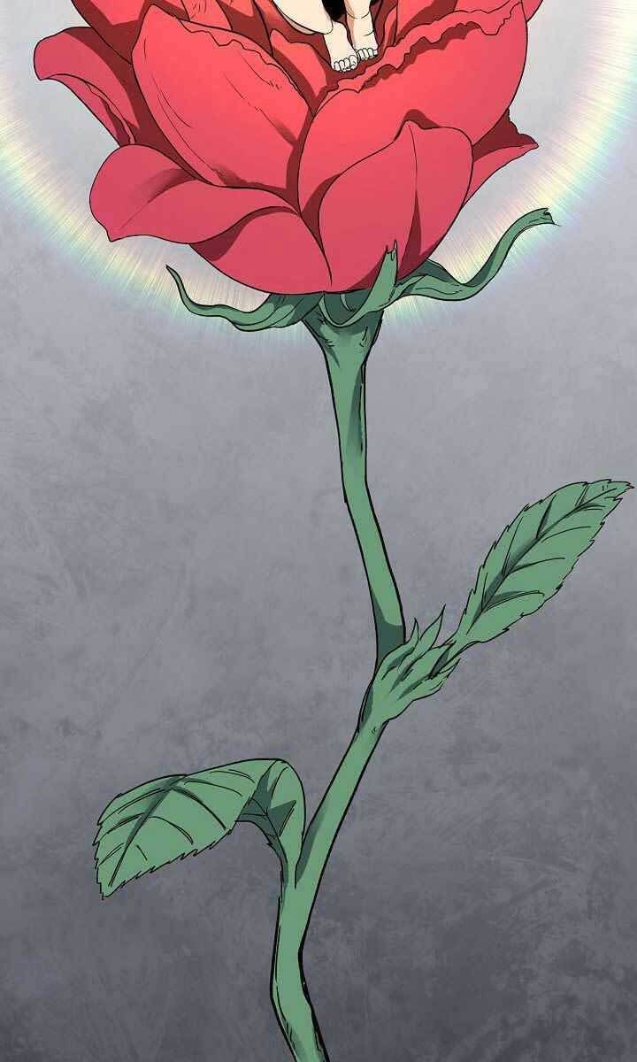 quán trọ phong ba chapter 93.2 41