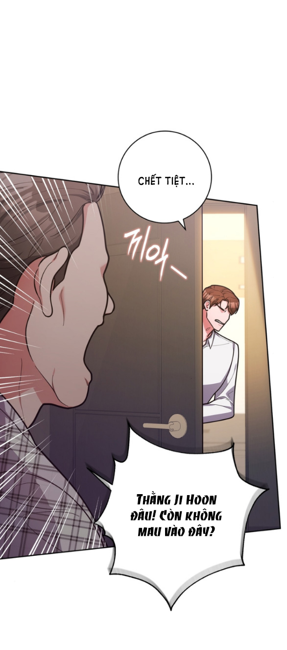 Tham Lam chapter 36.2 - Trang 13