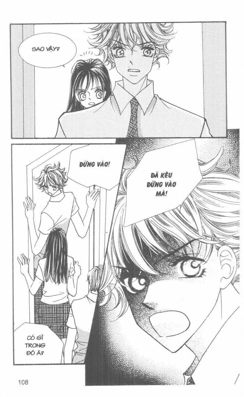 i accept you chapter 14 108