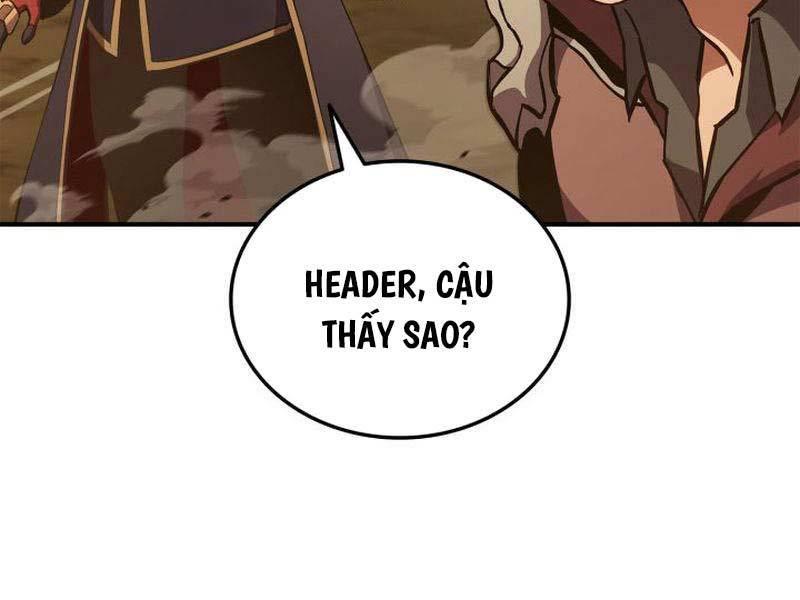 huyền thoại game thủ - tái xuất chapter 143 237