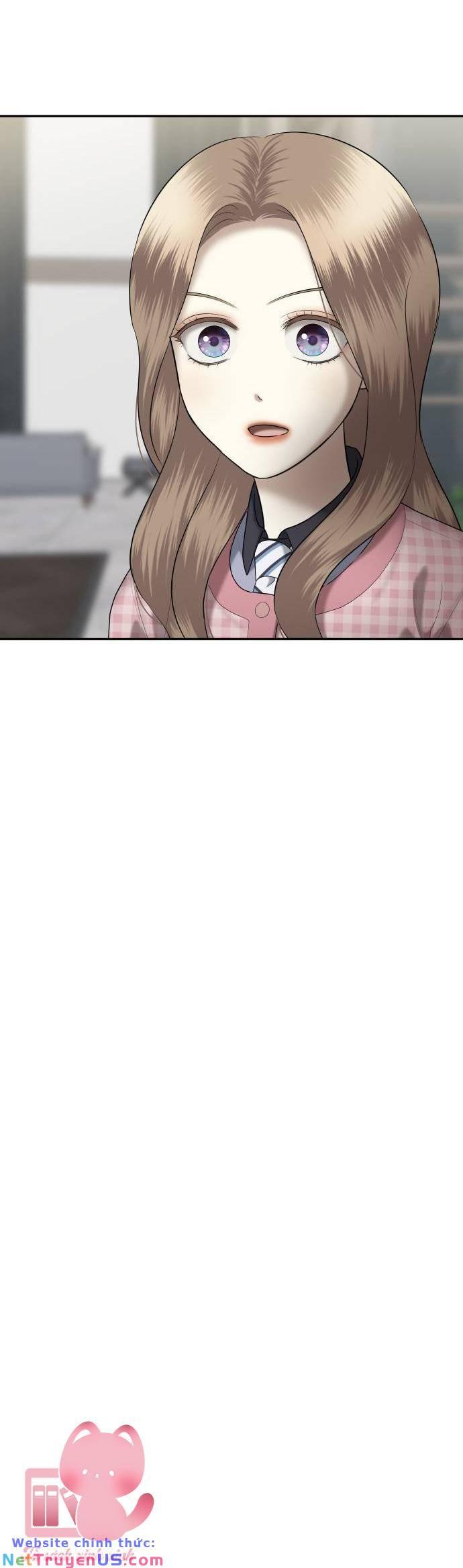 chị em tranh đấu chapter 31 26