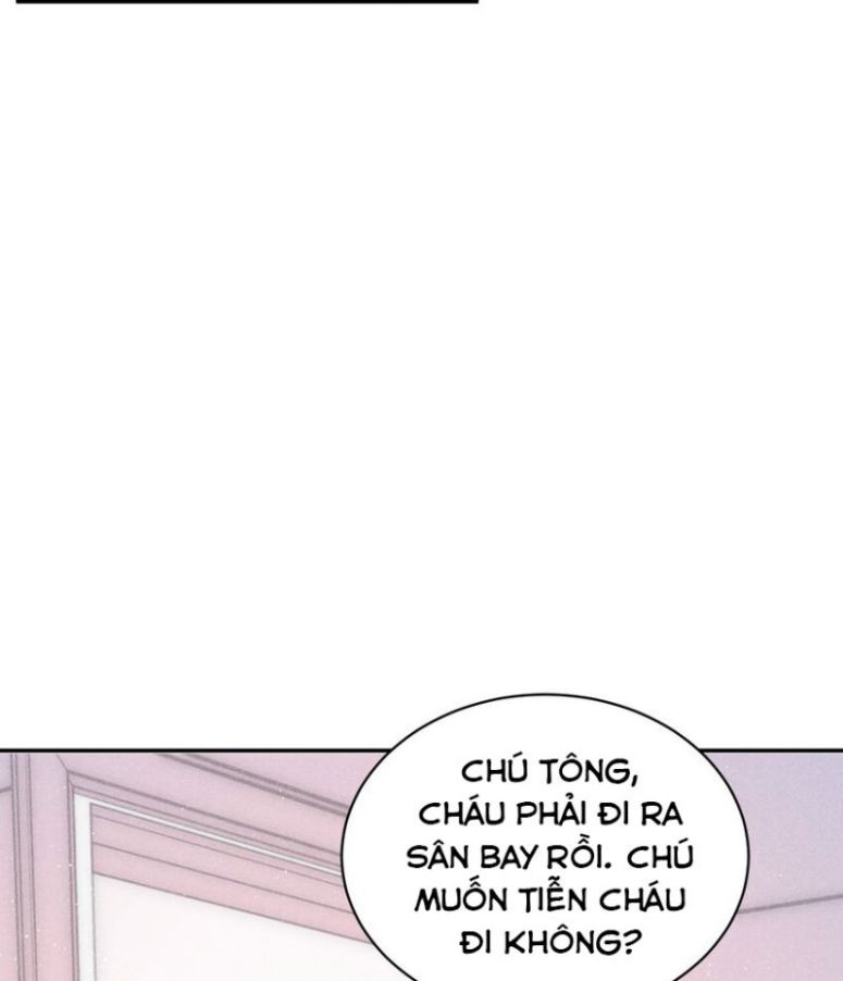 Anh Mà Không Cong, Tôi Liền Hắc Hoá  chapter 31