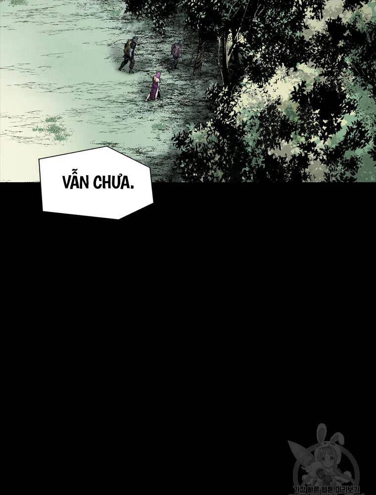 mật mã mê cung chapter 37 44