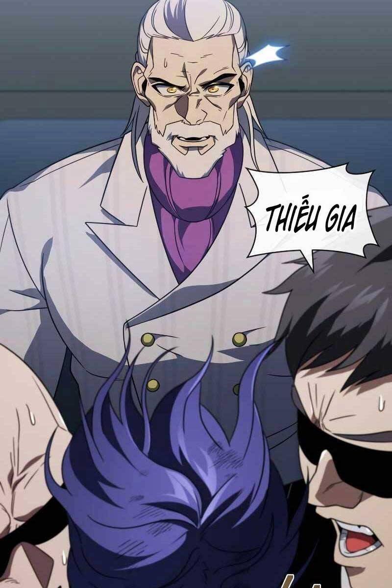 sự trở lại của người chơi sau 10000 năm chapter 52 94