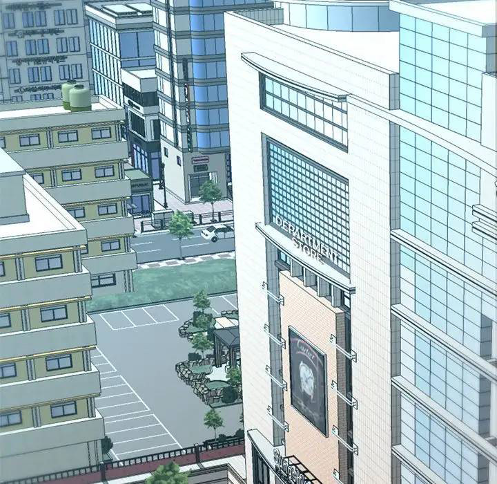 chúc bé ngủ ngon (good night) chapter 29 79