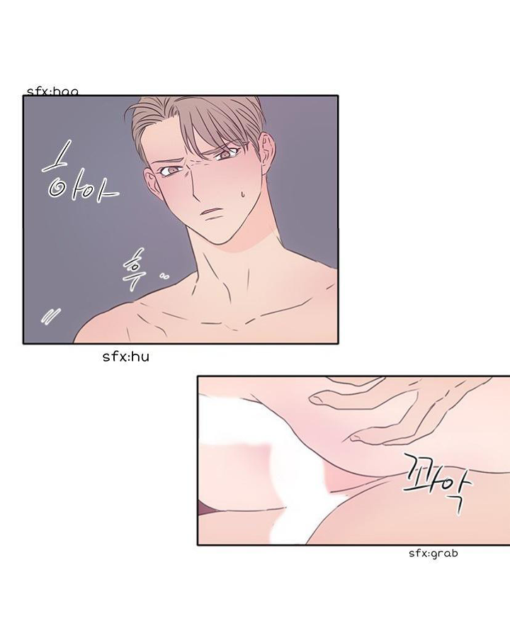 phòng 1305 chapter 12 18