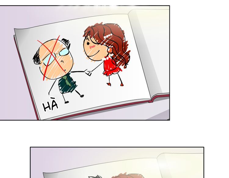 câu lạc bộ ngoại tình chapter 15.5 30