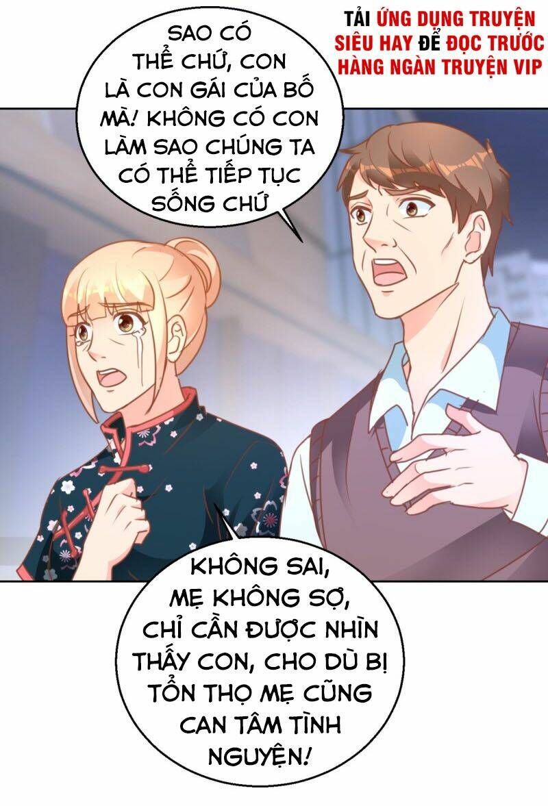 vú em là cổ tiên chapter 111 24