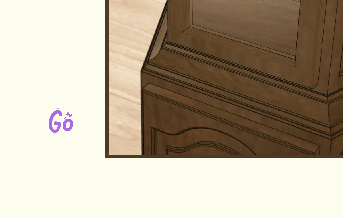 tương phùng chapter 15 142