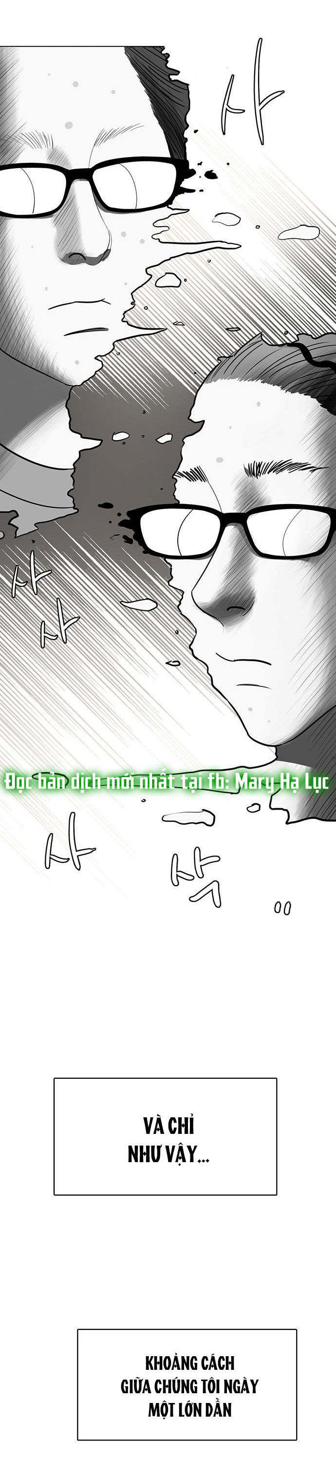 vẻ đẹp đích thực - true beauty chapter 199.1 17