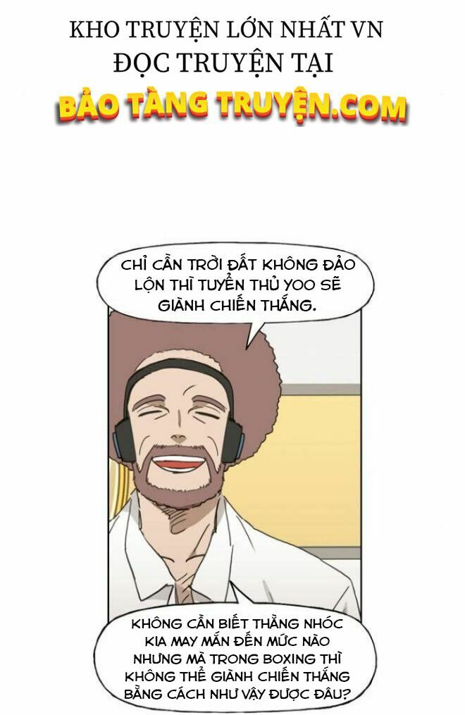 Võ Sĩ Quyền Anh chapter 74 42