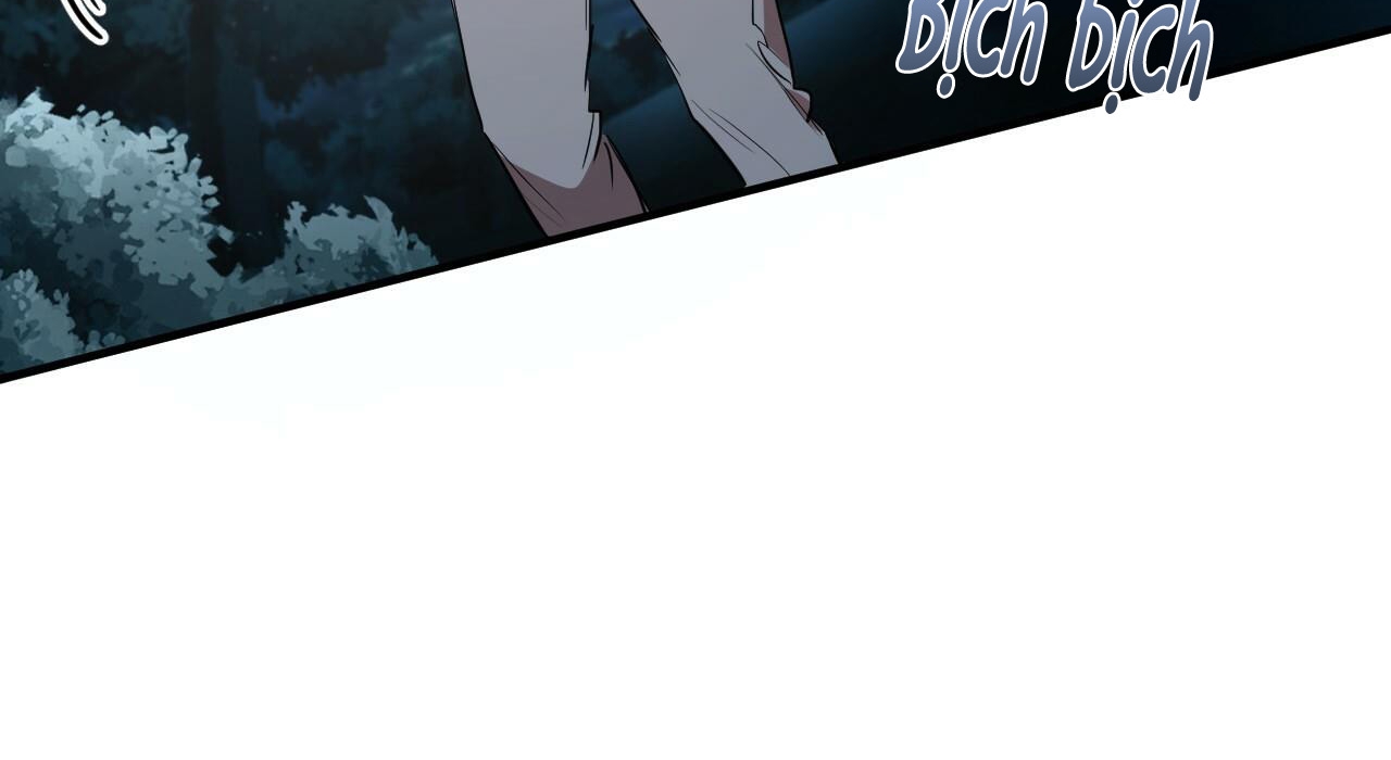 đàn thỏ của habibi chapter 20 21