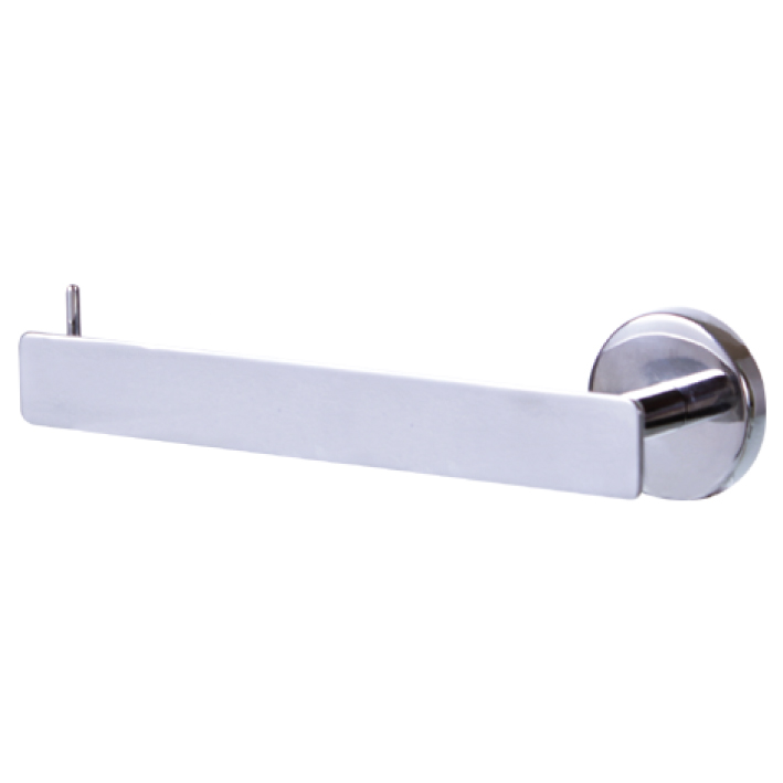 Vòng treo khăn - AU-9903 - INOX SUS 304