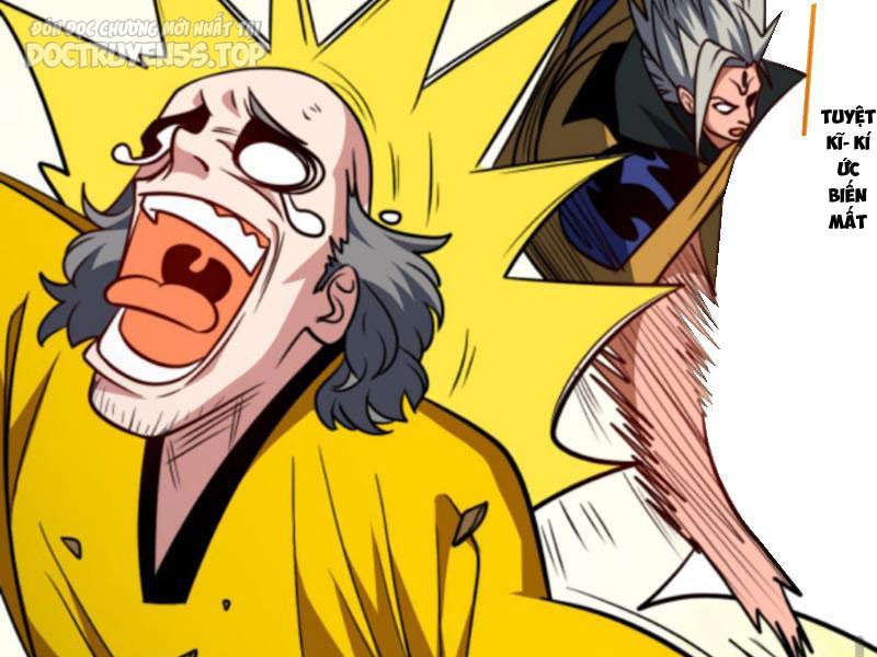 huyền huyễn: ta bắt đầu vô địch từ bại gia chapter 140 40