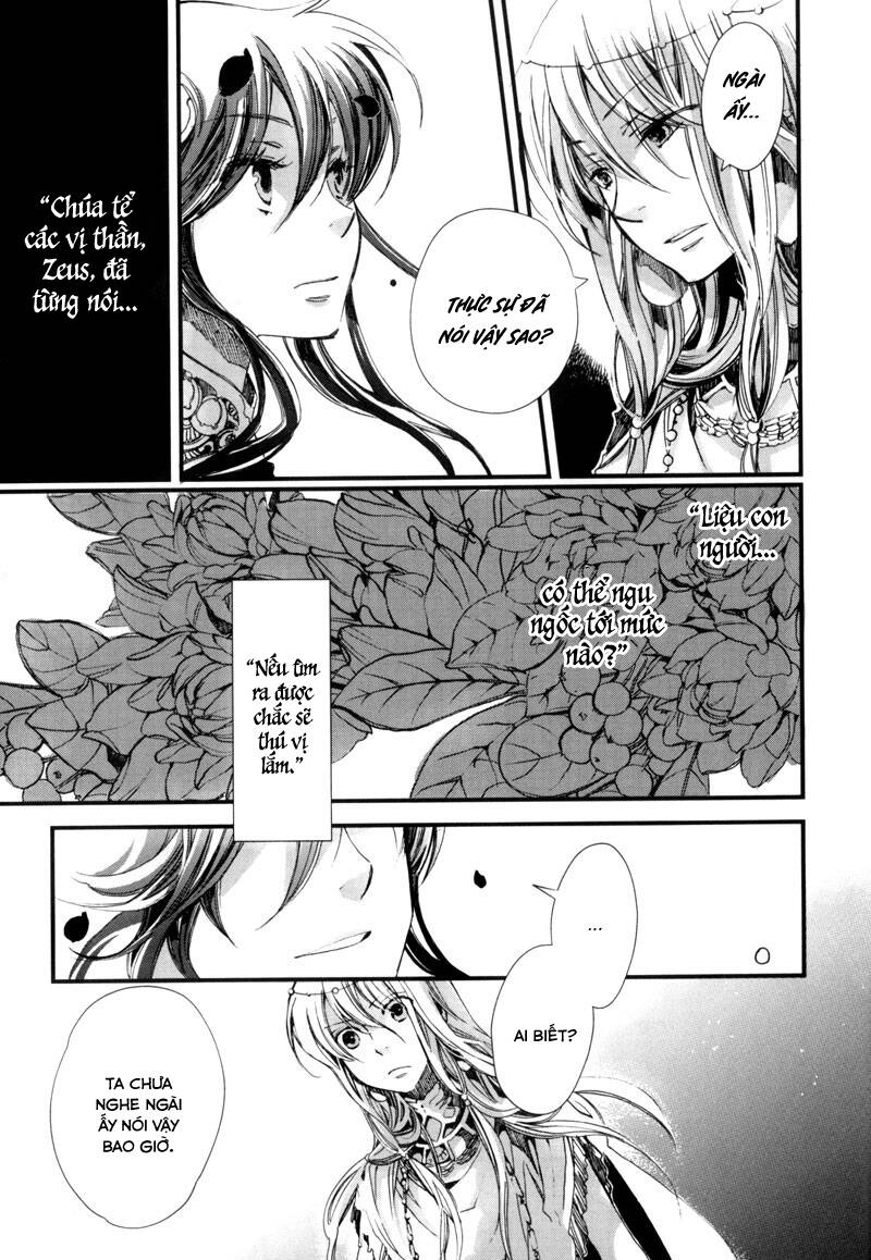 olimpos chapter 9 11