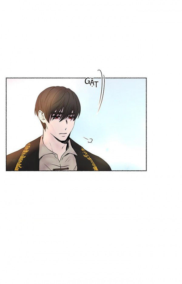 như gió trên cành cây khô chapter 4 32