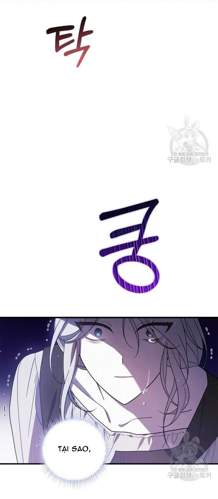 ta sẽ trả thù chapter 1.2 36