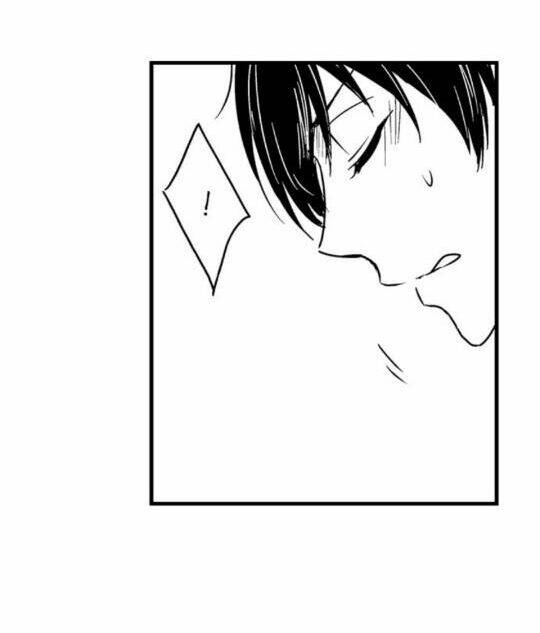 mang thai ở trường nam sinh chapter 30 9